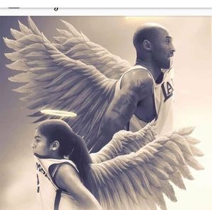 Meet your Posher, Ayesha